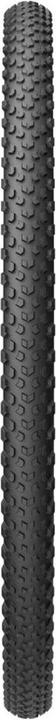 Produktbild Pirelli Cinturato Gravel S (40-622)