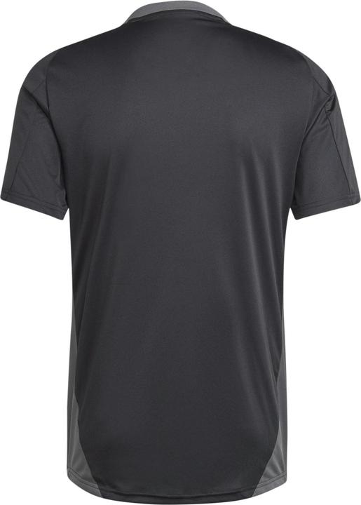 Actual product image adidas TIRO24 C TR JSY (M)