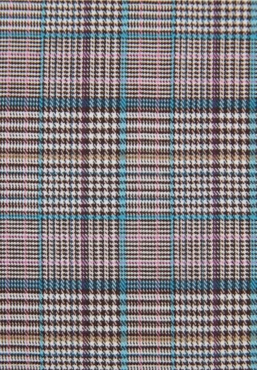 Produktbild Girls On Film KaroBlazer Avenue (36)