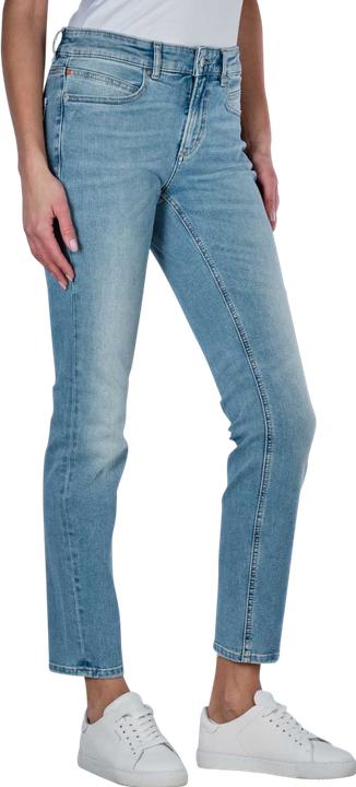 Produktbild Hugo Boss 10022237 (W30/L30)