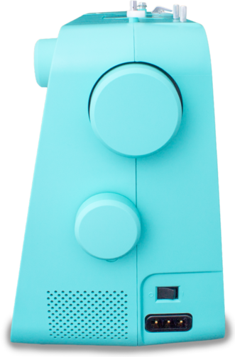 Actual product image Veritas Greta