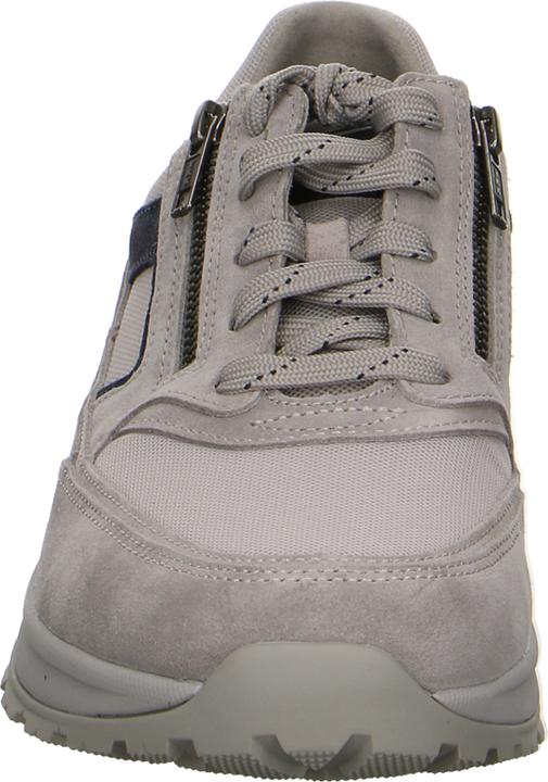 Image du produit Gabor 8000.25.07 (47)