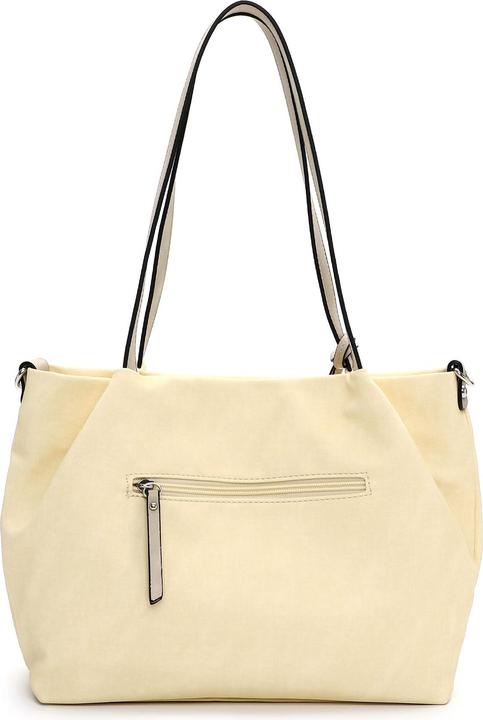 Immagine prodotto Emily und Noah Elke E&N (14.20 l)