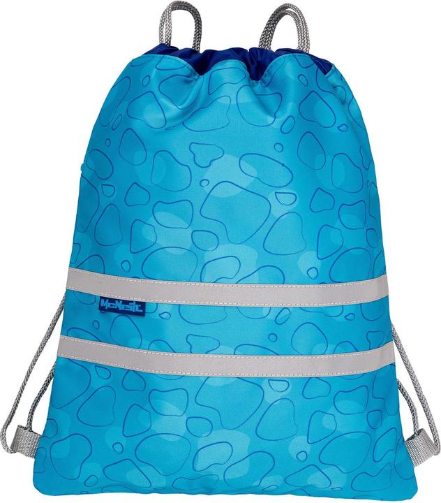 Immagine prodotto Mc Neill Set di zaini Perfecto da 5 pezzi (22 l)