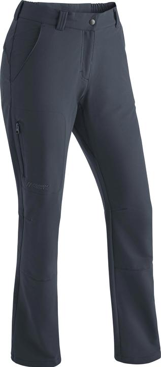 Produktbild Maier Sports Helga Hose (L)
