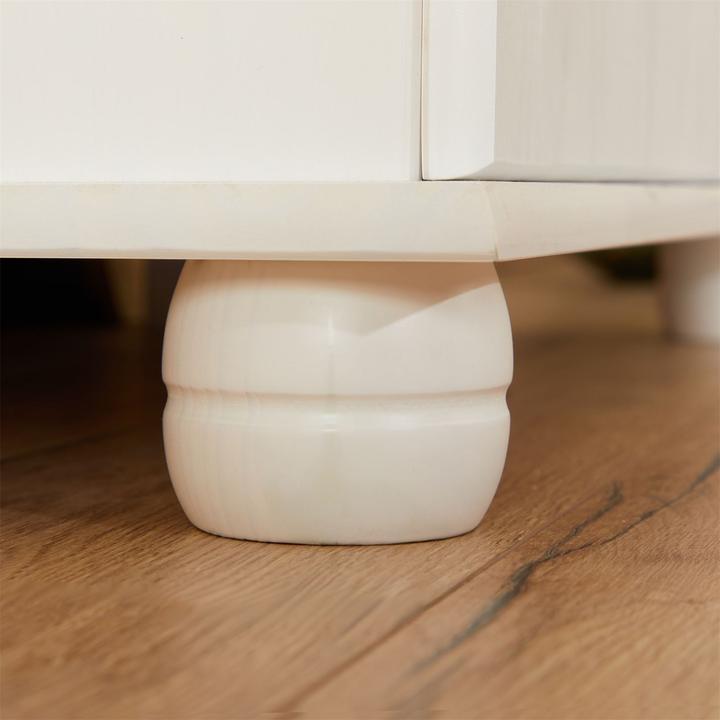 Image du produit IDIMEX Colmar (82 x 68 x 117 cm)