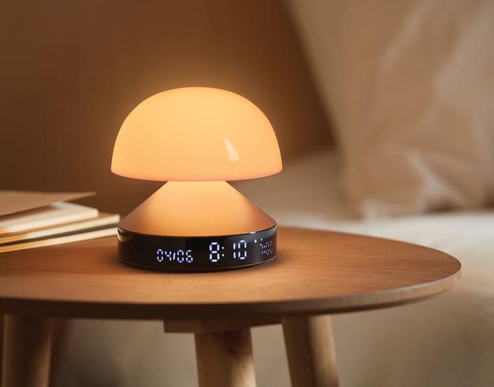 Image du produit Lexon Mina Sunrise