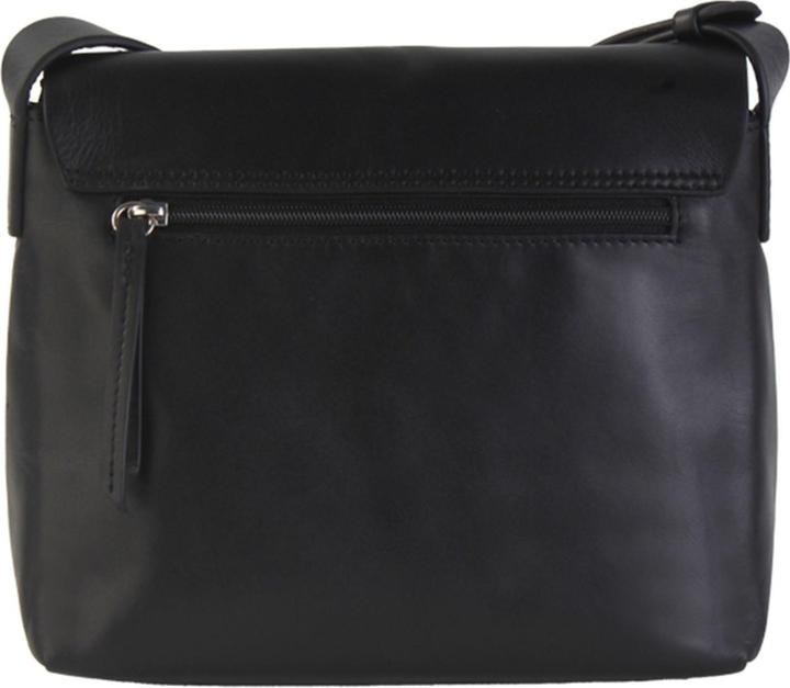 Immagine prodotto Jost Borsa a tracolla Arva in pelle 23 cm