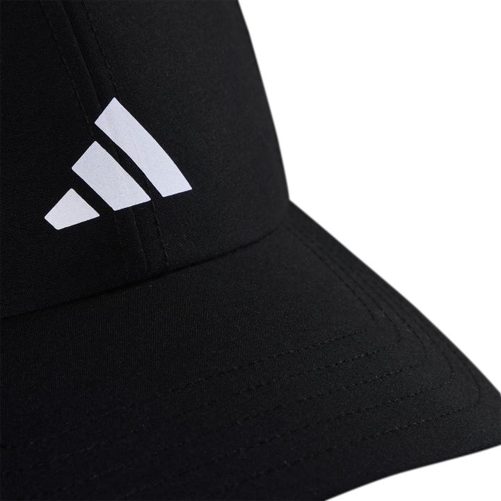 Produktbild Adidas Laufkapazität