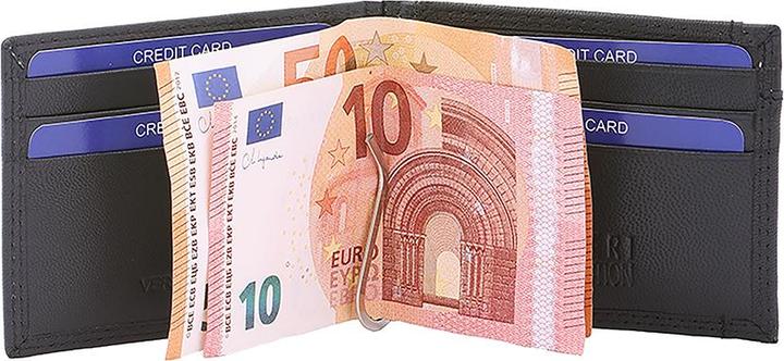 Produktbild Enrico Coveri Cc408-B018