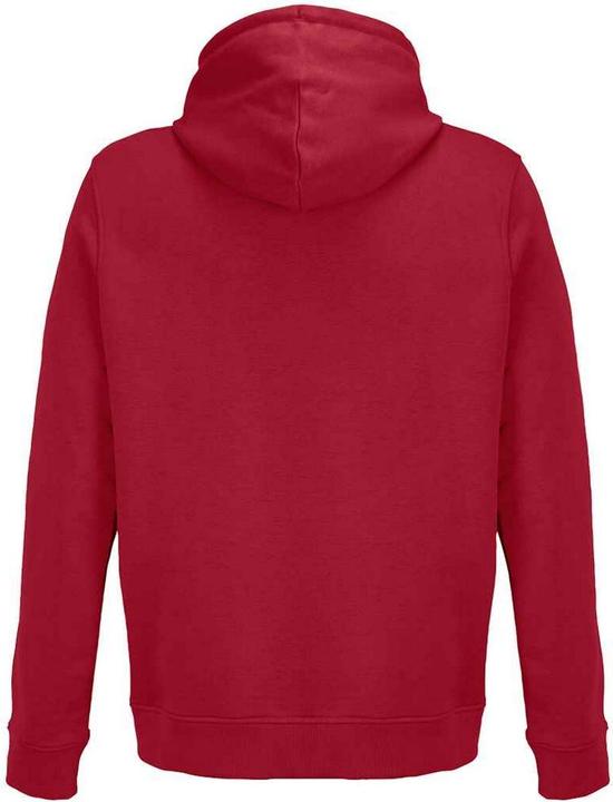 Image du produit Sols - Sweat à capuche CONSTELLATION - Adulte (3XL)
