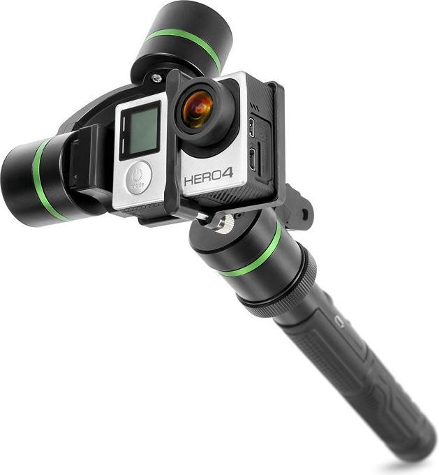 Image du produit Lanparte LA3D-2 (Héros 4, Héros 3)