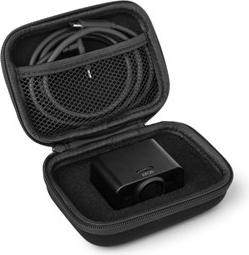 Actual product image EPOS ADAPT 260 (Wireless, USB-A)