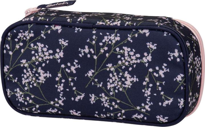 Produktbild Satch SchlamperBox Bloomy Breeze