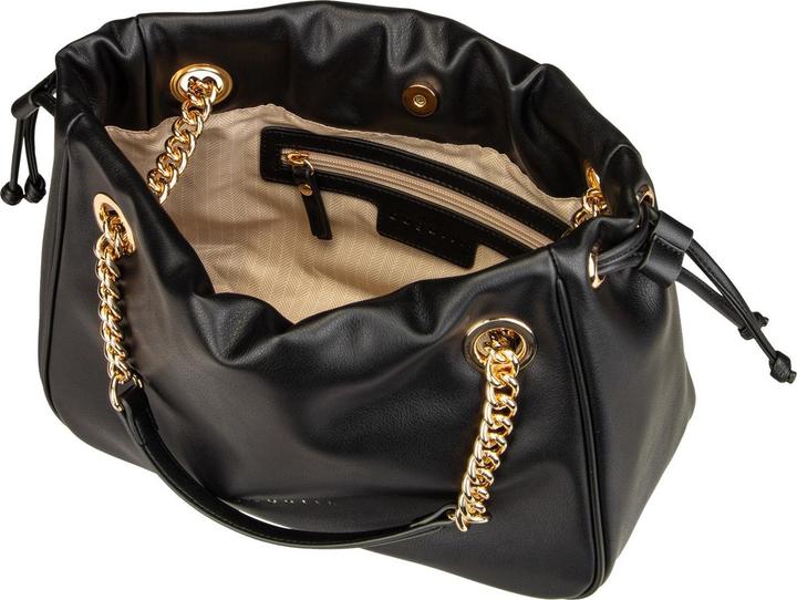 Immagine prodotto Bugatti Leni Schultertasche 32 cm