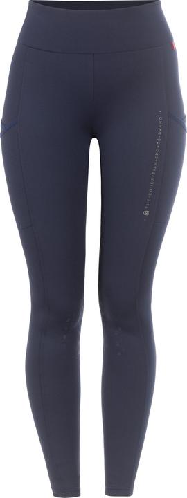 Produktbild Cavallo Leah (46)