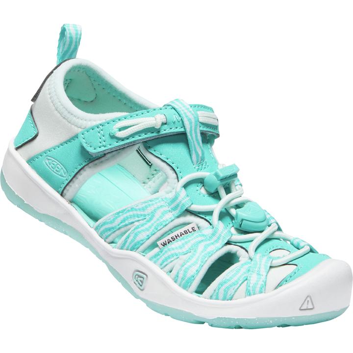 Immagine prodotto Keen C Moxie Sandal (27.5)