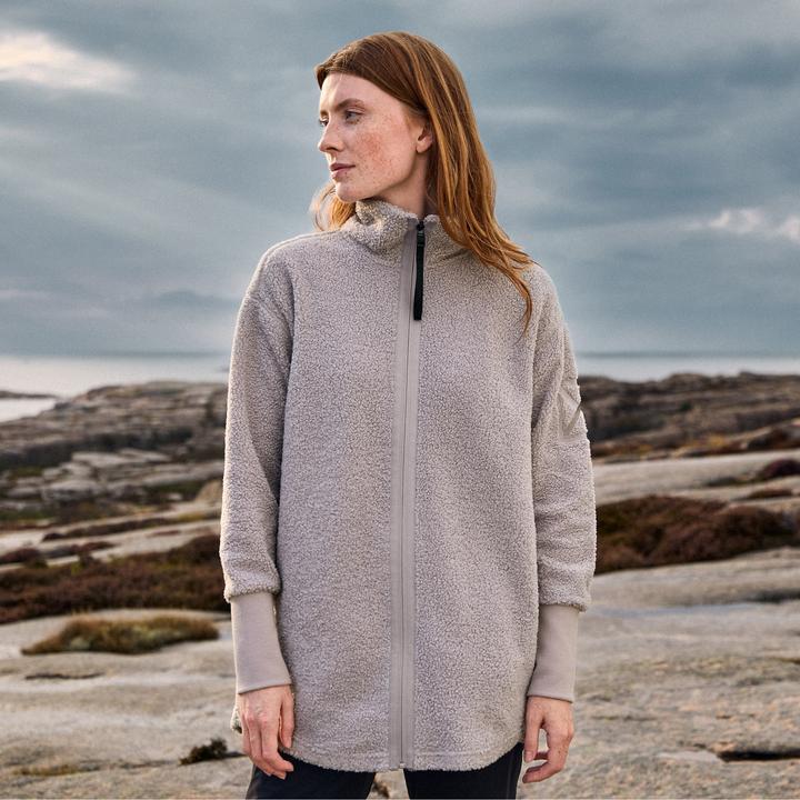 Immagine prodotto Didriksons Sally (XL)