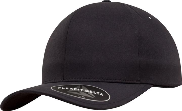 Produktbild Flexfit Delta (L, XL)
