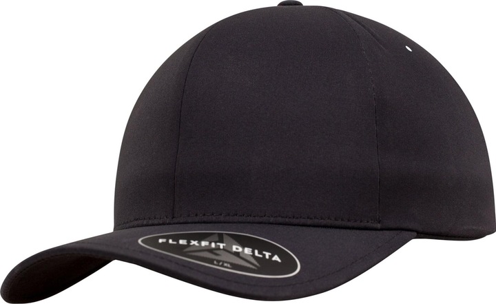 Image du produit Flexfit Delta (L, XL)