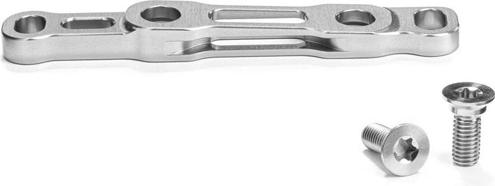 Image du produit AbsoluteBlack Flat-Mount Adapter