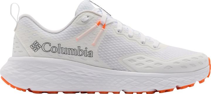 Produktbild Columbia Konos TRS (45)