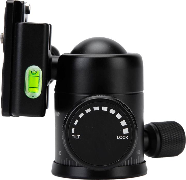 Produktbild Feelworld F5 5" light weight On-camera with 4K HDMI IPS 1920x