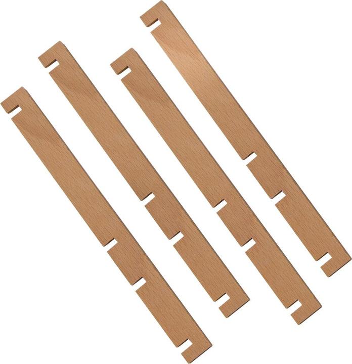 Produktbild Stafil Mosaik-Holzrahmen