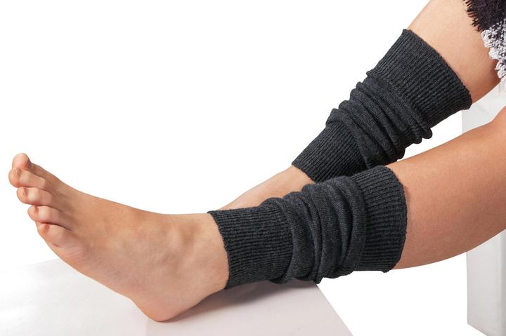 Immagine prodotto Janastyle Scaldino comune