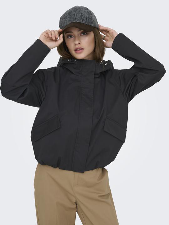 Actual product image Only ONLGISELL Jacke Jacke (L)