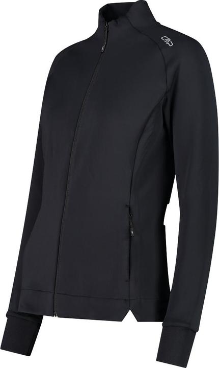 Immagine prodotto CMP Campagnolo Giacca da donna (S)