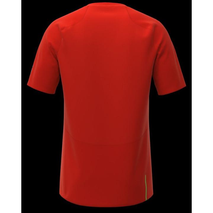 Actual product image inov-8 Base S/S (M)