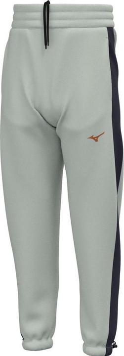 Produktbild Mizuno Athletics (L)