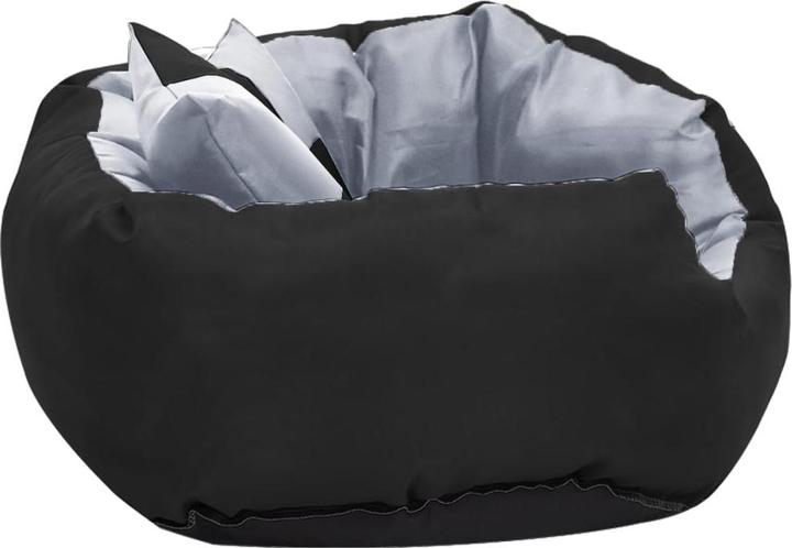 Produktbild VidaXL Hundekissen (Hund)