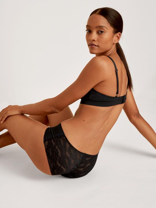 Produktbild Calida Natural Skin (Einzelpack, S)