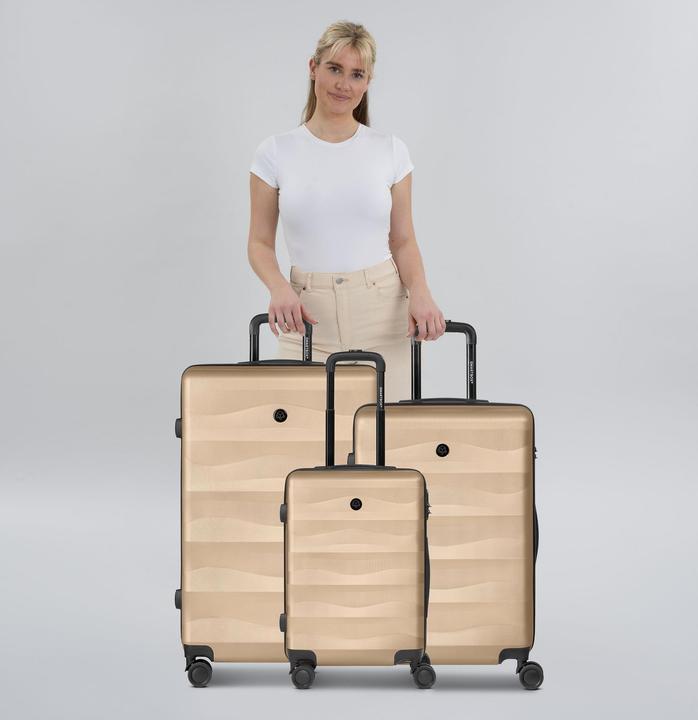 Image du produit Smartbox Edition 03 (224 l)