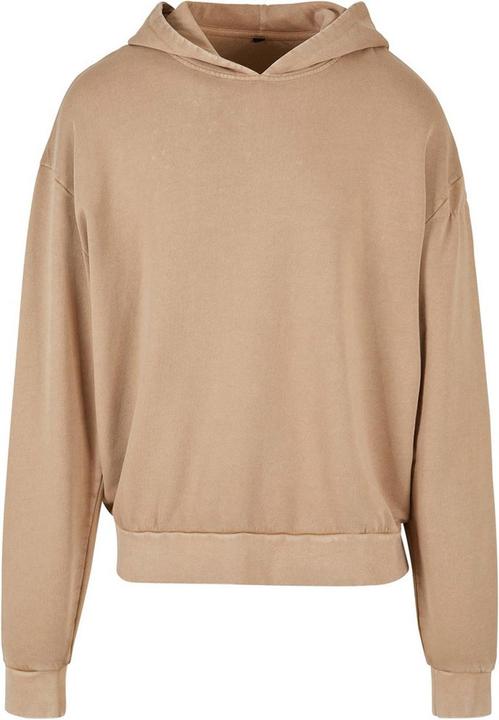 Produktbild Build Your Brand Kapuzenpullover (4XL)