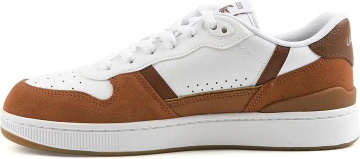 Image du produit Lacoste T-Clip Set (43)