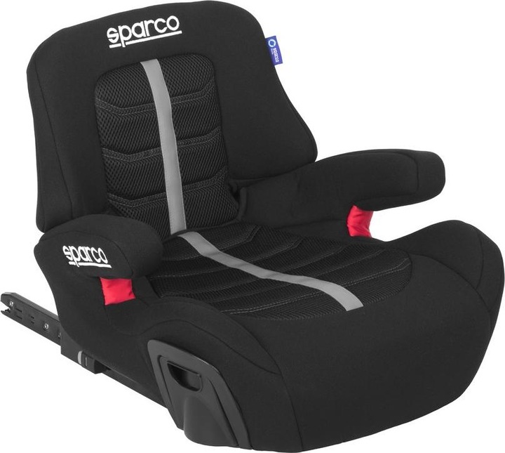Image du produit Sparco SK900I