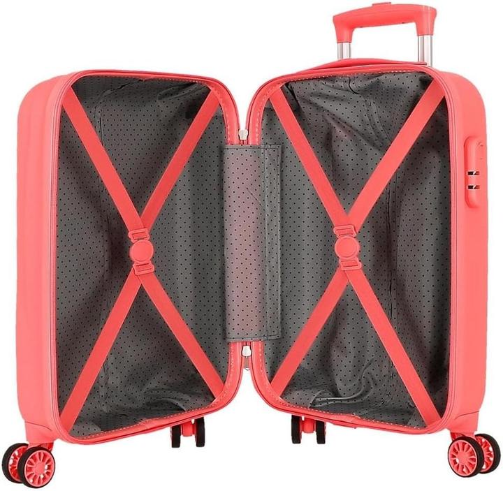 Produktbild Disney Borsa a Mano (33 l)