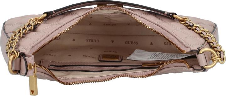 Produktbild Guess Giully Schultertasche 28 cm
