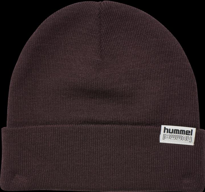 Produktbild hummel Park Beanie (One Size)
