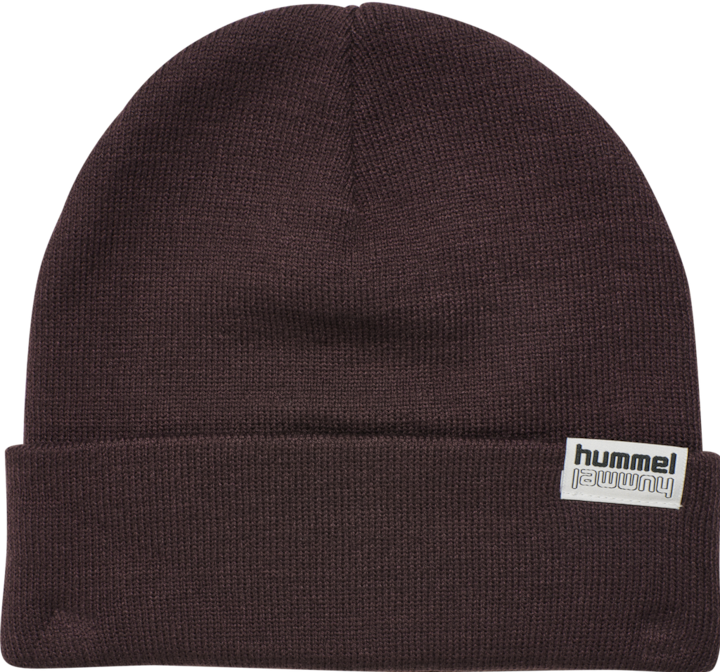 Image du produit hummel Park Beanie (Taille unique)