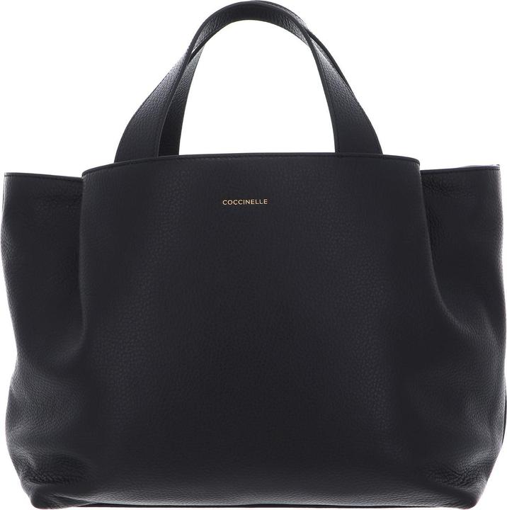 Produktbild Coccinelle Henkeltasche COCCINELLEMALORY