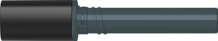 Produktbild Molotow Sketcher Patrone round (kaltgrau 6, 1 x)