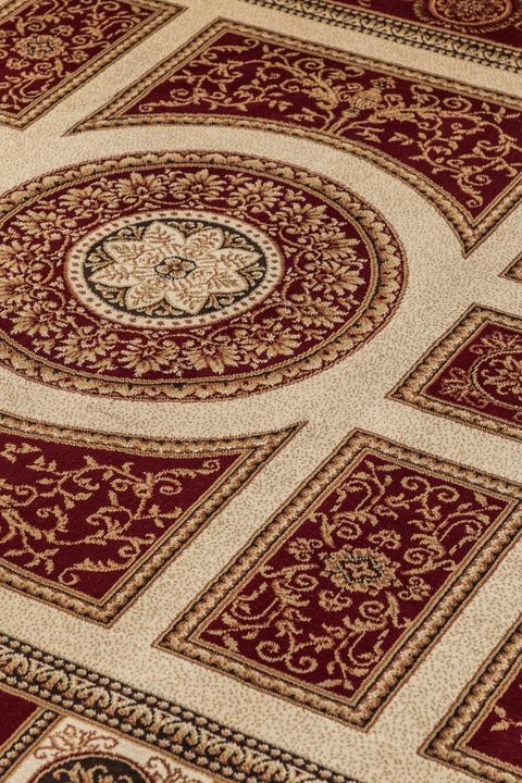 Produktbild Hanse Home Guzara (120 x 80 cm)