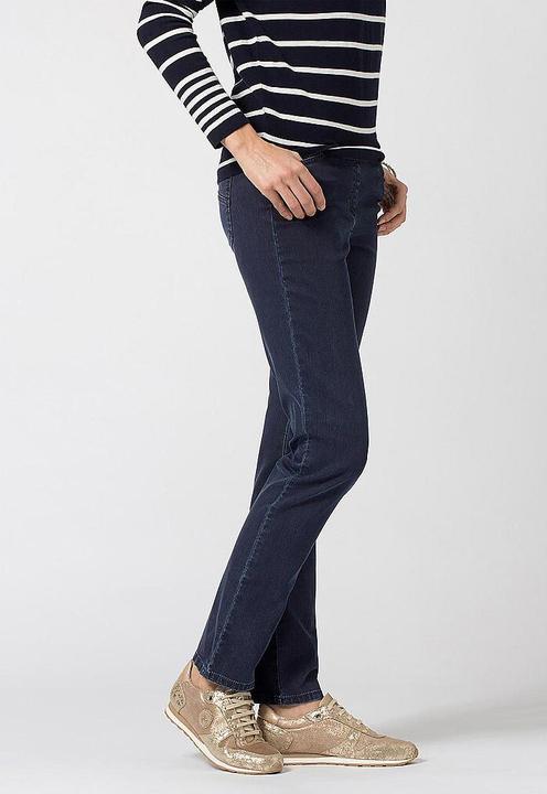 Immagine prodotto BRAX Jeans (40)