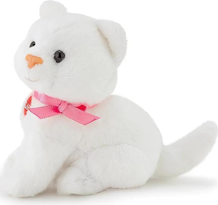 Immagine prodotto Trudi Cat (9 cm)