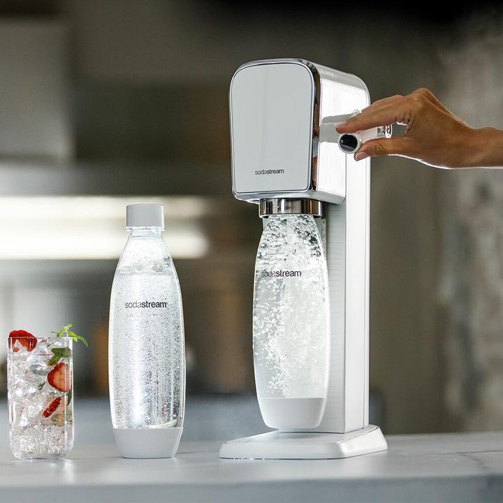 Immagine prodotto SodaStream Arte