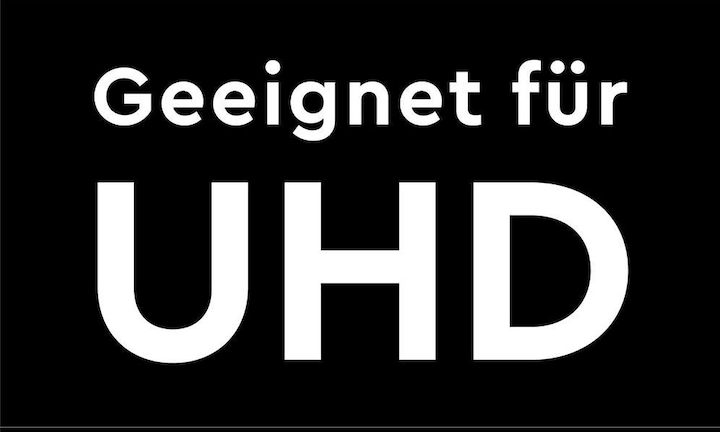 Produktbild HD+ Modul 1.3 inkl. HD Karte 6 Monate (Viaccess, CI Modul, Smartcard)